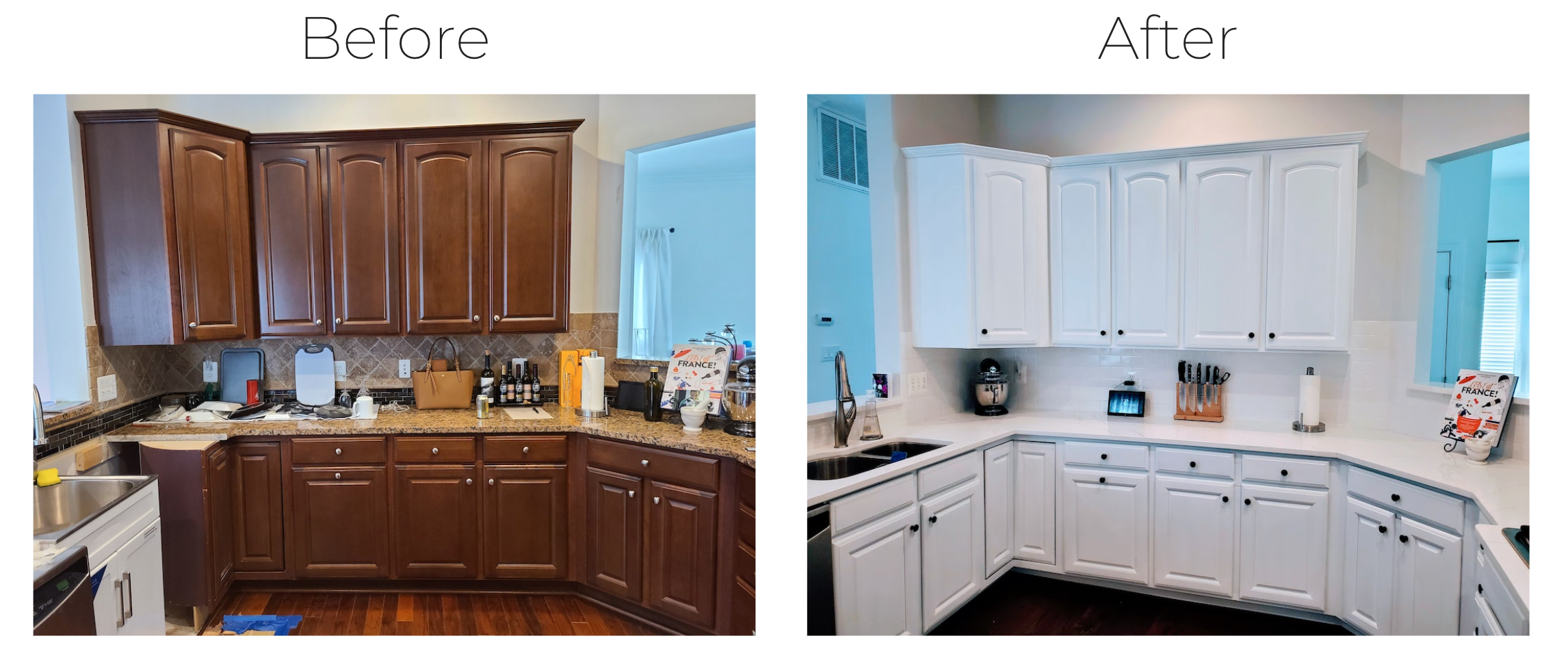 Screenshot 2025-04-26 at 8.05.30 PM